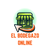 Mi tienda