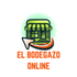 Mi tienda